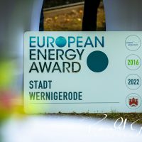 Energy Award 2023-083