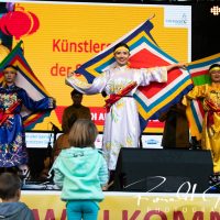 Eröffnung Lampionfest Wernigerode-031