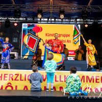 Eröffnung Lampionfest Wernigerode-033