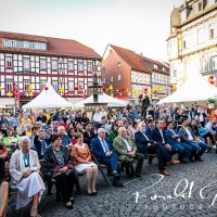 Eröffnung Lampionfest Wernigerode-038