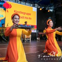 Eröffnung Lampionfest Wernigerode-051