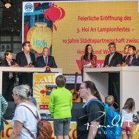 Eröffnung Lampionfest Wernigerode-064