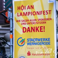 Eröffnung Lampionfest Wernigerode-072