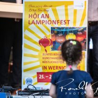 Eröffnung Lampionfest Wernigerode-075