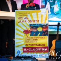 Eröffnung Lampionfest Wernigerode-077