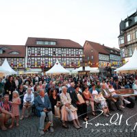 Eröffnung Lampionfest Wernigerode-092