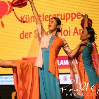Eröffnung Lampionfest Wernigerode-099