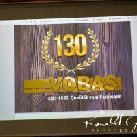 130 Jahre Vobas-001