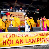 Festumzug Lampionfest Wernigerode-034