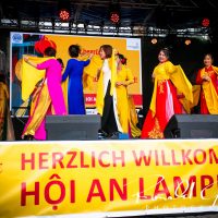 Festumzug Lampionfest Wernigerode-035