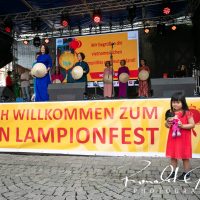 Festumzug Lampionfest Wernigerode-052