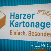 Harzer Kartonagen 70 Jahre Event-001