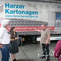 Harzer Kartonagen 70 Jahre Event-101