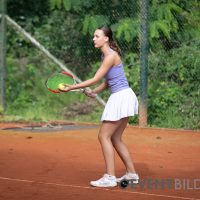 Tennis ÖSA Cup-043