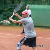 Tennis ÖSA Cup-047