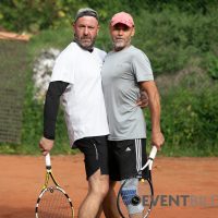 Tennis ÖSA Cup-050