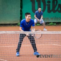 Tennis ÖSA Cup-054