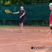 Tennis ÖSA Cup-058