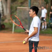 Tennis ÖSA Cup-061