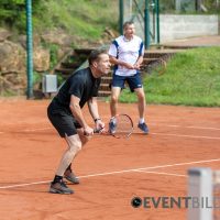 Tennis ÖSA Cup-063