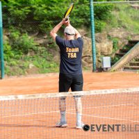 Tennis ÖSA Cup-066
