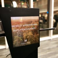 Hilariusmahl-1 Hilariusmahl-1