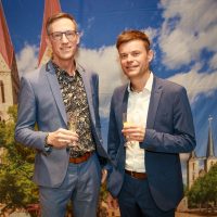 Hilariusmahl-10 Hilariusmahl-10