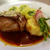 Hilariusmahl-100 Hilariusmahl-100