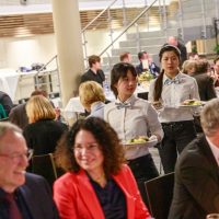 Hilariusmahl-101 Hilariusmahl-101