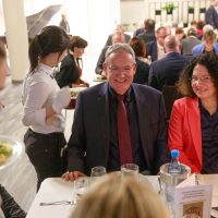 Hilariusmahl-102 Hilariusmahl-102