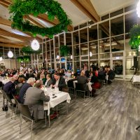 Hilariusmahl-103 Hilariusmahl-103