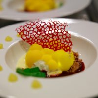 Hilariusmahl-104 Hilariusmahl-104