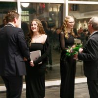 Hilariusmahl-105 Hilariusmahl-105