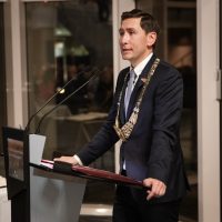 Hilariusmahl-106 Hilariusmahl-106