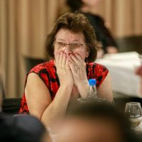 Hilariusmahl-107 Hilariusmahl-107