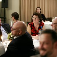 Hilariusmahl-108 Hilariusmahl-108