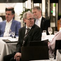 Hilariusmahl-109 Hilariusmahl-109