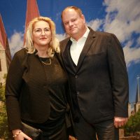 Hilariusmahl-11 Hilariusmahl-11