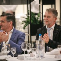 Hilariusmahl-111 Hilariusmahl-111