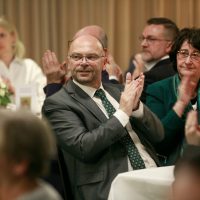 Hilariusmahl-112 Hilariusmahl-112