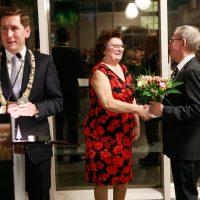 Hilariusmahl-113 Hilariusmahl-113