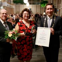 Hilariusmahl-114 Hilariusmahl-114