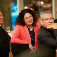 Hilariusmahl-115 Hilariusmahl-115