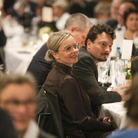 Hilariusmahl-116 Hilariusmahl-116