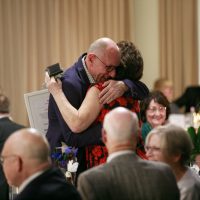 Hilariusmahl-118 Hilariusmahl-118