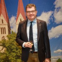 Hilariusmahl-12 Hilariusmahl-12