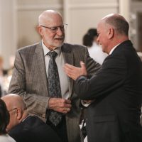 Hilariusmahl-120 Hilariusmahl-120