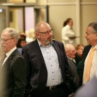 Hilariusmahl-122 Hilariusmahl-122