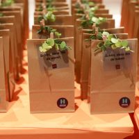 Hilariusmahl-123 Hilariusmahl-123