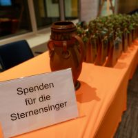 Hilariusmahl-124 Hilariusmahl-124